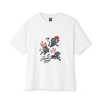 Roses Vintage Champions Tee: 'It's Coming Home' Football Fan Shirt