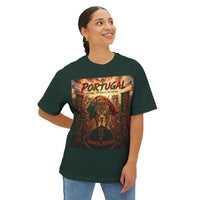 World Cup Champions Tee: 'Vamos Todo' Football Fan Shirt