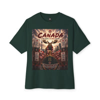 World Cup Champions Tee: 'Together We Rise' Football Fan Shirt