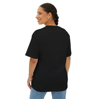 World Cup Champions Tee: 'Mon the Scots' Football Fan Shirt