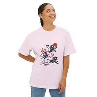Roses Vintage Champions Tee: 'It's Coming Home' Football Fan Shirt