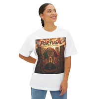 World Cup Champions Tee: 'Vamos Todo' Football Fan Shirt