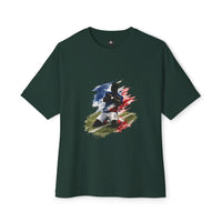 Vintage Tapestry Champions Tee: 'Yamal' Football Fan Shirt