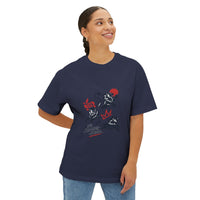Roses Vintage Champions Tee: 'It's Coming Home' Football Fan Shirt
