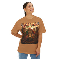World Cup Champions Tee: 'Vamos Todo' Football Fan Shirt