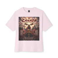 World Cup Champions Tee: 'Together We Rise' Football Fan Shirt
