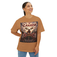 World Cup Champions Tee: 'Together We Rise' Football Fan Shirt