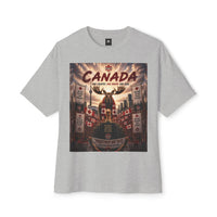 World Cup Champions Tee: 'Together We Rise' Football Fan Shirt