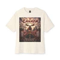 World Cup Champions Tee: 'Together We Rise' Football Fan Shirt