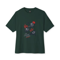 Roses Vintage Champions Tee: 'It's Coming Home' Football Fan Shirt