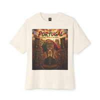 World Cup Champions Tee: 'Vamos Todo' Football Fan Shirt
