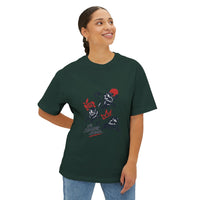 Roses Vintage Champions Tee: 'It's Coming Home' Football Fan Shirt