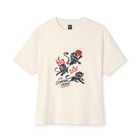 Roses Vintage Champions Tee: 'It's Coming Home' Football Fan Shirt
