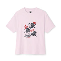 Roses Vintage Champions Tee: 'It's Coming Home' Football Fan Shirt
