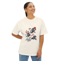 Roses Vintage Champions Tee: 'It's Coming Home' Football Fan Shirt