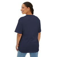 World Cup Champions Tee: 'Mon the Scots' Football Fan Shirt