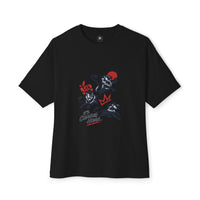 Roses Vintage Champions Tee: 'It's Coming Home' Football Fan Shirt