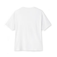 World Cup Champions Tee: 'Daihanminay' Football Fan Shirt