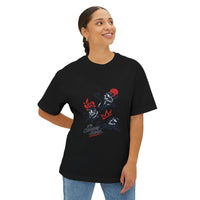 Roses Vintage Champions Tee: 'It's Coming Home' Football Fan Shirt