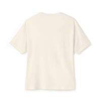 World Cup Champions Tee: 'Gambare Nippon' Football Fan Shirt