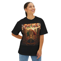 World Cup Champions Tee: 'Vamos Todo' Football Fan Shirt