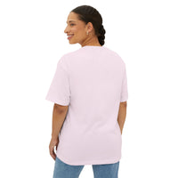 World Cup Champions Tee: 'Daihanminay' Football Fan Shirt