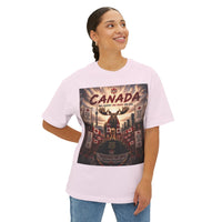 World Cup Champions Tee: 'Together We Rise' Football Fan Shirt