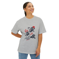 Roses Vintage Champions Tee: 'It's Coming Home' Football Fan Shirt