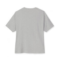 World Cup Champions Tee: 'Daihanminay' Football Fan Shirt
