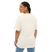 World Cup Champions Tee: 'Daihanminay' Football Fan Shirt