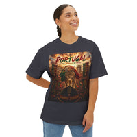 World Cup Champions Tee: 'Vamos Todo' Football Fan Shirt