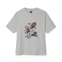 Roses Vintage Champions Tee: 'It's Coming Home' Football Fan Shirt