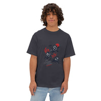Roses Vintage Champions Tee: 'It's Coming Home' Football Fan Shirt