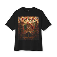 World Cup Champions Tee: 'Vamos Todo' Football Fan Shirt