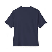 History Maker Champions Tee: 'La Pulga' Football Fan Shirt