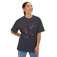 Roses Vintage Champions Tee: 'It's Coming Home' Football Fan Shirt