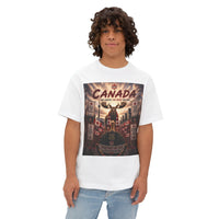 World Cup Champions Tee: 'Together We Rise' Football Fan Shirt