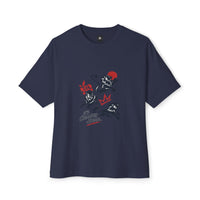 Roses Vintage Champions Tee: 'It's Coming Home' Football Fan Shirt