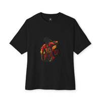 Vintage Tapestry Champions Tee: 'Yamal' Football Fan Shirt