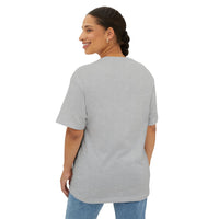 World Cup Champions Tee: 'Nur Zusammen' Football Fan Shirt