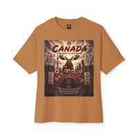 World Cup Champions Tee: 'Together We Rise' Football Fan Shirt