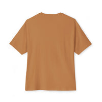 Vintage Tapestry Champions Tee: 'Yamal' Football Fan Shirt