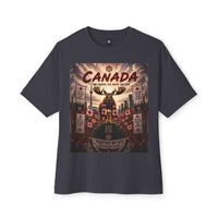 World Cup Champions Tee: 'Together We Rise' Football Fan Shirt