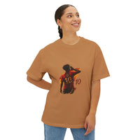 Vintage Tapestry Champions Tee: 'Yamal' Football Fan Shirt
