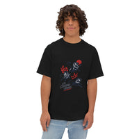 Roses Vintage Champions Tee: 'It's Coming Home' Football Fan Shirt