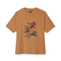 Roses Vintage Champions Tee: 'It's Coming Home' Football Fan Shirt