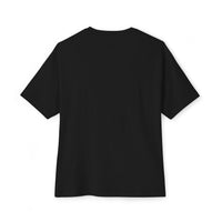 World Cup Champions Tee: 'Joga Bonito' Football Fan Shirt