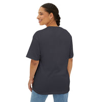 History Maker Champions Tee: 'La Pulga' Football Fan Shirt
