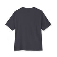 World Cup Champions Tee: 'Somos Espana' Football Fan Shirt