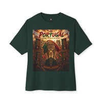 World Cup Champions Tee: 'Vamos Todo' Football Fan Shirt